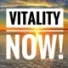 Vitality NOW!